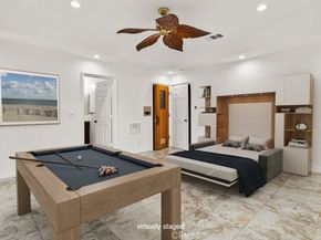 19 Harbor Pointe, Corona Del Mar CA 92625