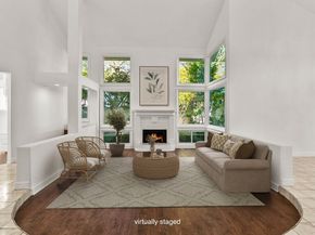 19 Harbor Pointe, Corona Del Mar CA 92625