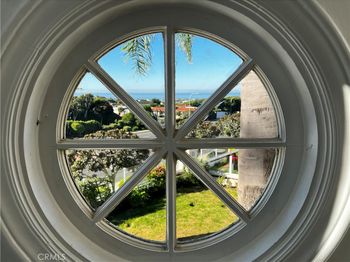 19 Harbor Pointe
