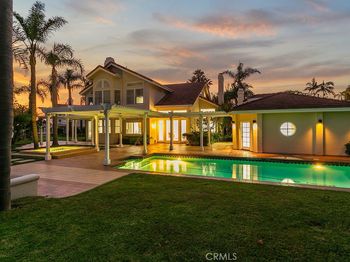 19 Harbor Pointe