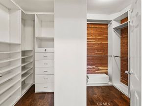 19 Harbor Pointe, Corona Del Mar CA 92625