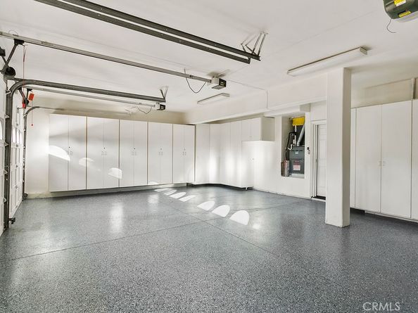 19 Harbor Pointe, Corona Del Mar CA 92625