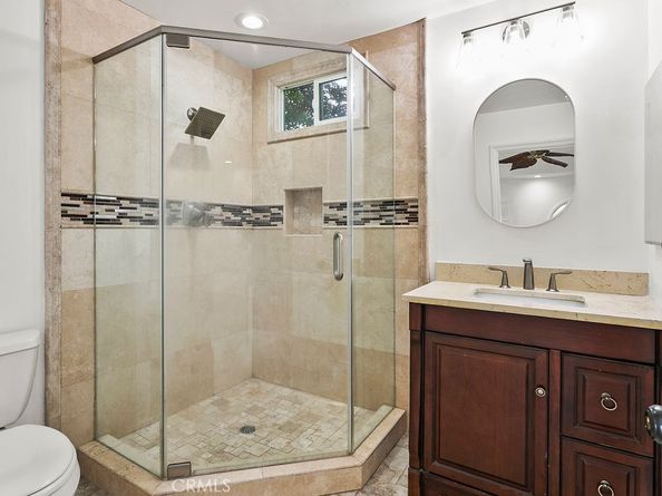 19 Harbor Pointe, Corona Del Mar CA 92625