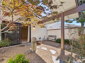 34 Mainsail Drive, Corona Del Mar CA 92625
