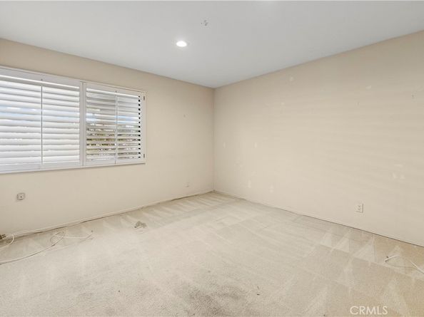 34 Mainsail Drive, Corona Del Mar CA 92625
