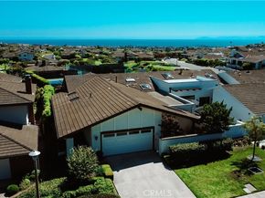 34 Mainsail Drive, Corona Del Mar CA 92625