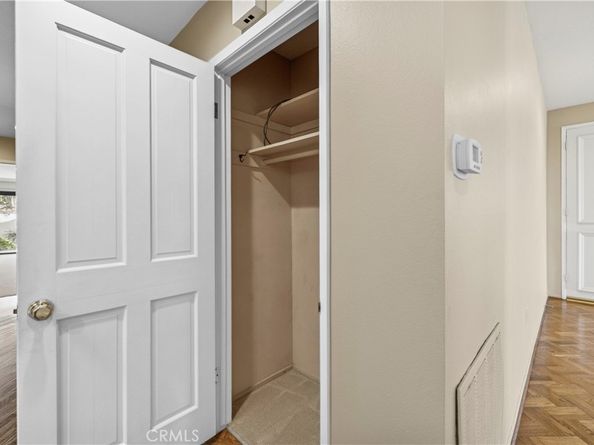 34 Mainsail Drive, Corona Del Mar CA 92625