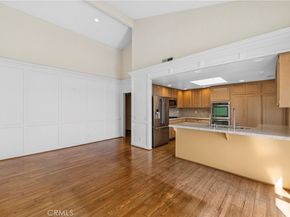 34 Mainsail Drive, Corona Del Mar CA 92625