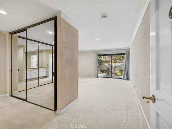 34 Mainsail Drive, Corona Del Mar CA 92625