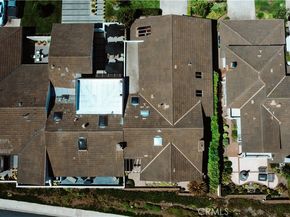 34 Mainsail Drive, Corona Del Mar CA 92625
