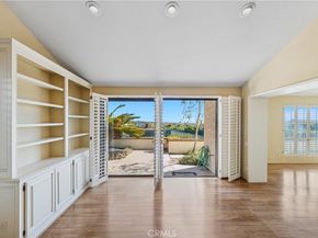34 Mainsail Drive, Corona Del Mar CA 92625