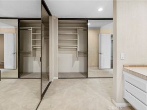 34 Mainsail Drive, Corona Del Mar CA 92625