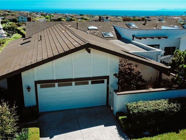 34 Mainsail Drive, Corona Del Mar CA 92625