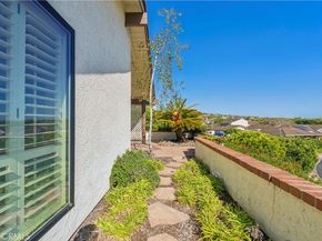 34 Mainsail Drive, Corona Del Mar CA 92625