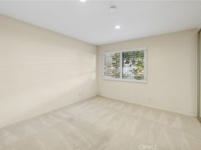34 Mainsail Drive, Corona Del Mar CA 92625