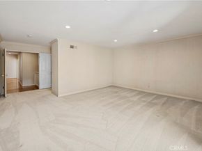34 Mainsail Drive, Corona Del Mar CA 92625