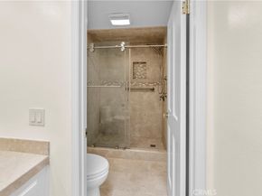 34 Mainsail Drive, Corona Del Mar CA 92625