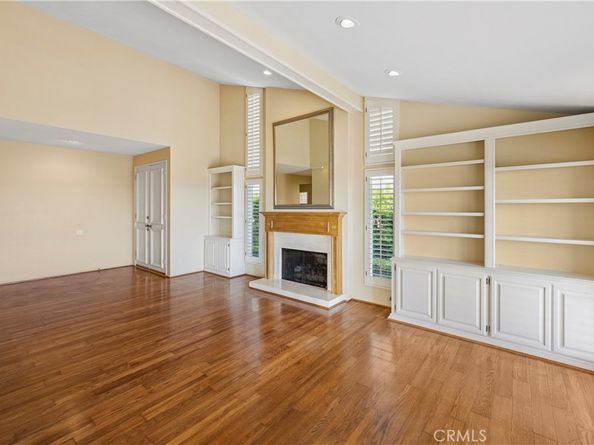 34 Mainsail Drive, Corona Del Mar CA 92625