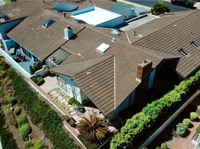 34 Mainsail Drive, Corona Del Mar CA 92625