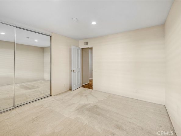 34 Mainsail Drive, Corona Del Mar CA 92625