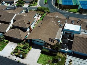 34 Mainsail Drive, Corona Del Mar CA 92625
