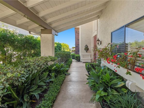 34 Mainsail Drive, Corona Del Mar CA 92625