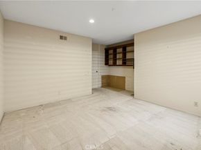 34 Mainsail Drive, Corona Del Mar CA 92625