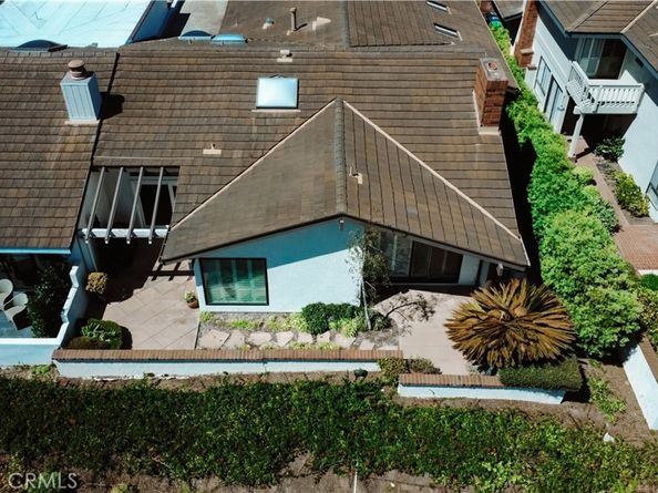 34 Mainsail Drive, Corona Del Mar CA 92625