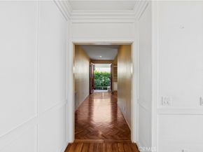 34 Mainsail Drive, Corona Del Mar CA 92625