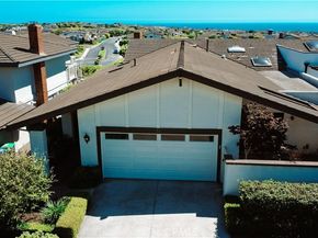 34 Mainsail Drive, Corona Del Mar CA 92625
