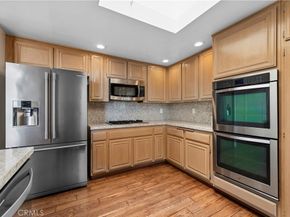 34 Mainsail Drive, Corona Del Mar CA 92625