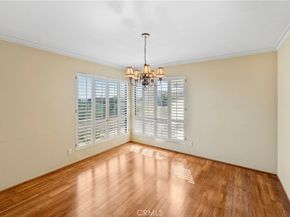 34 Mainsail Drive, Corona Del Mar CA 92625