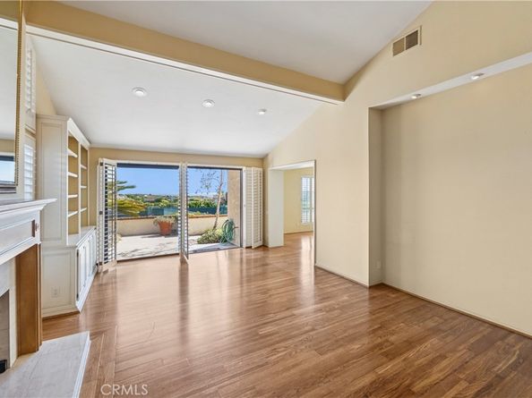 34 Mainsail Drive, Corona Del Mar CA 92625