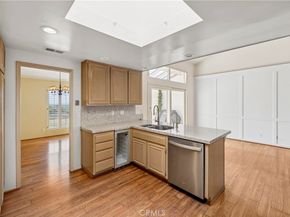 34 Mainsail Drive, Corona Del Mar CA 92625