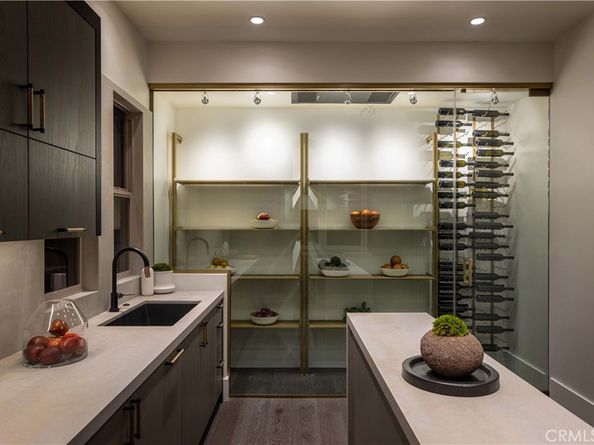 24 Via Carina, San Clemente CA 92673