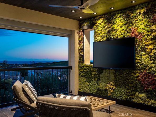 24 Via Carina, San Clemente CA 92673