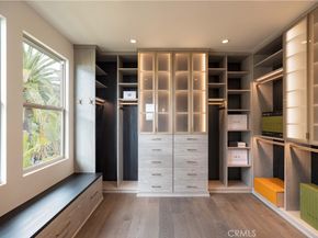 24 Via Carina, San Clemente CA 92673