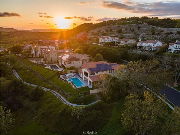 24 Via Carina, San Clemente CA 92673