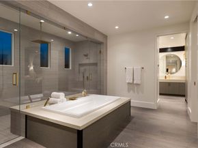 24 Via Carina, San Clemente CA 92673