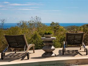 24 Via Carina, San Clemente CA 92673