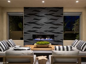 24 Via Carina, San Clemente CA 92673