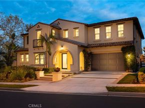 24 Via Carina, San Clemente CA 92673