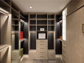 24 Via Carina, San Clemente CA 92673