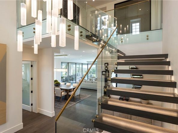 24 Via Carina, San Clemente CA 92673