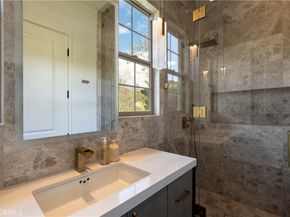 24 Via Carina, San Clemente CA 92673