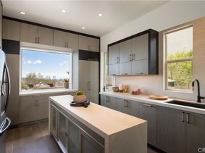 24 Via Carina, San Clemente CA 92673