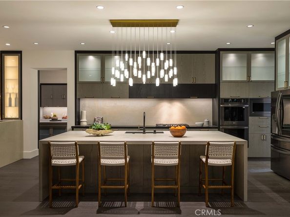 24 Via Carina, San Clemente CA 92673