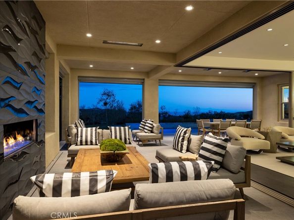 24 Via Carina, San Clemente CA 92673