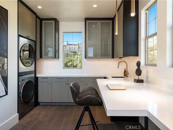 24 Via Carina, San Clemente CA 92673