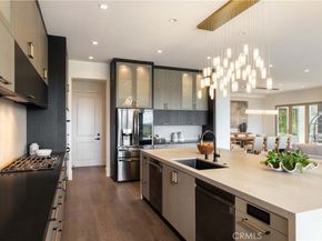 24 Via Carina, San Clemente CA 92673